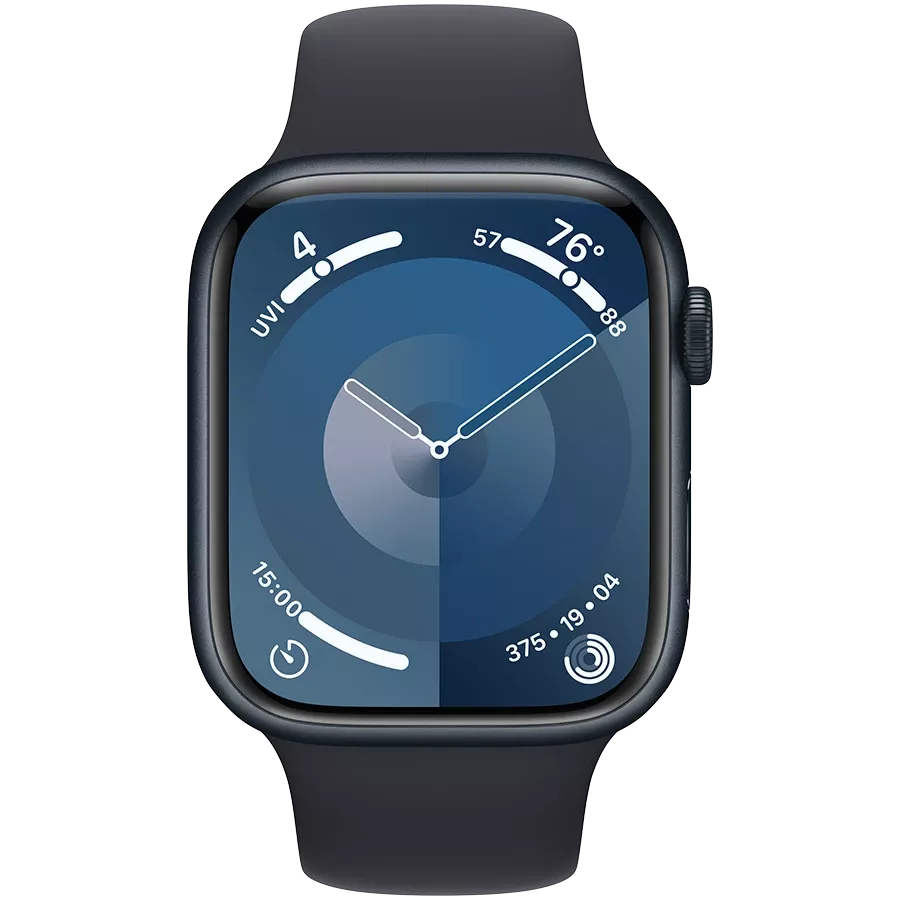 My go watch series new arrivals