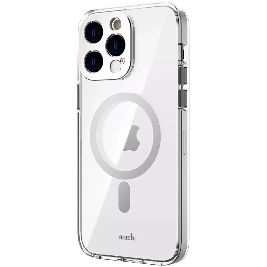 Moshi case deals