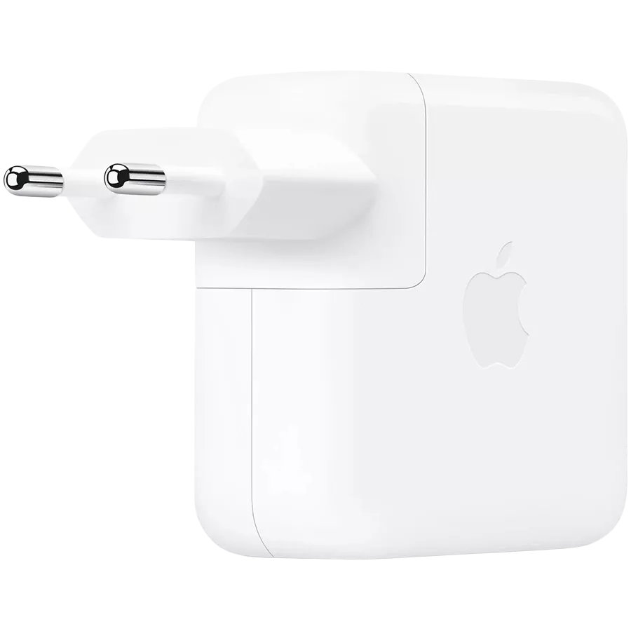 Power Adapter APPLE USB-C, 70 W — Image №2