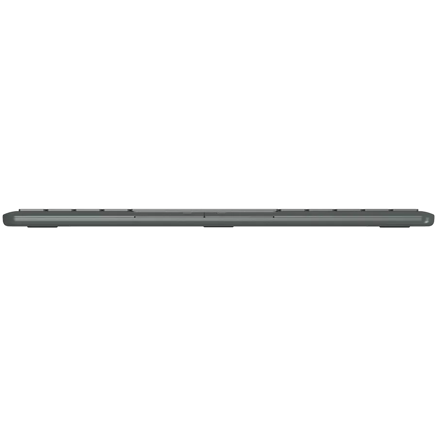 Πληκτρολόγιο Touch PRESTIGIO Click&Touch 2 (EN) — Εικών №7