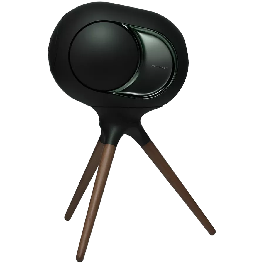 DEVIALET Treepod Phantom Ultimate Deep Forest — Изображение №1