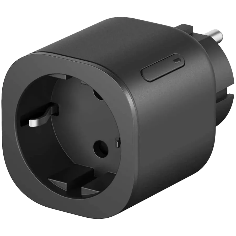 Yandex smart socket — Image №2