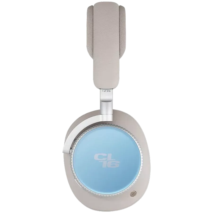 Beoplay H100 Charles Leclerc Edt — image №3