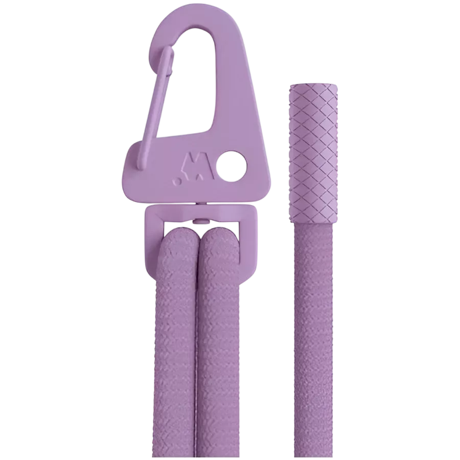 MONEY WALKIE , LilaLe cordon — Image №1