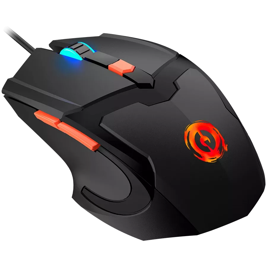 CANYON Vigil GM-2 Gaming Mouse — Image №2