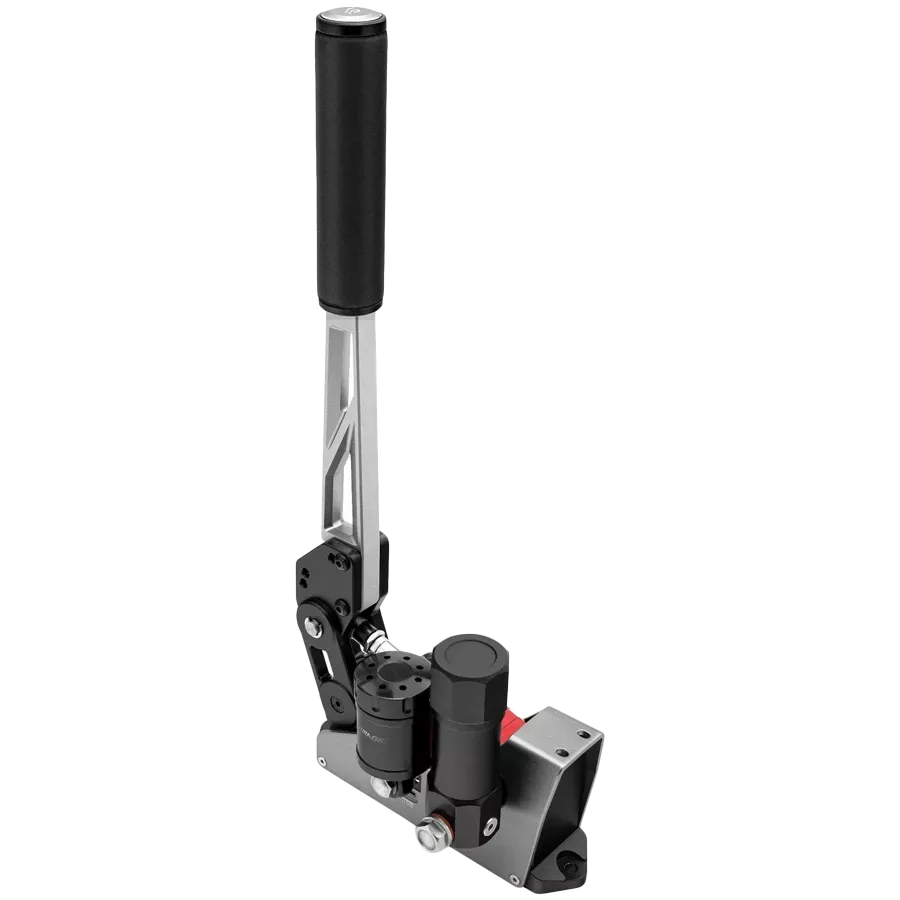 SIMAGIC Игровой ручной тормоз TB-RS — Изображение №1