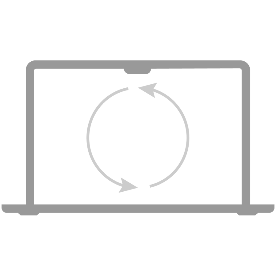 Service Premium — Image №1