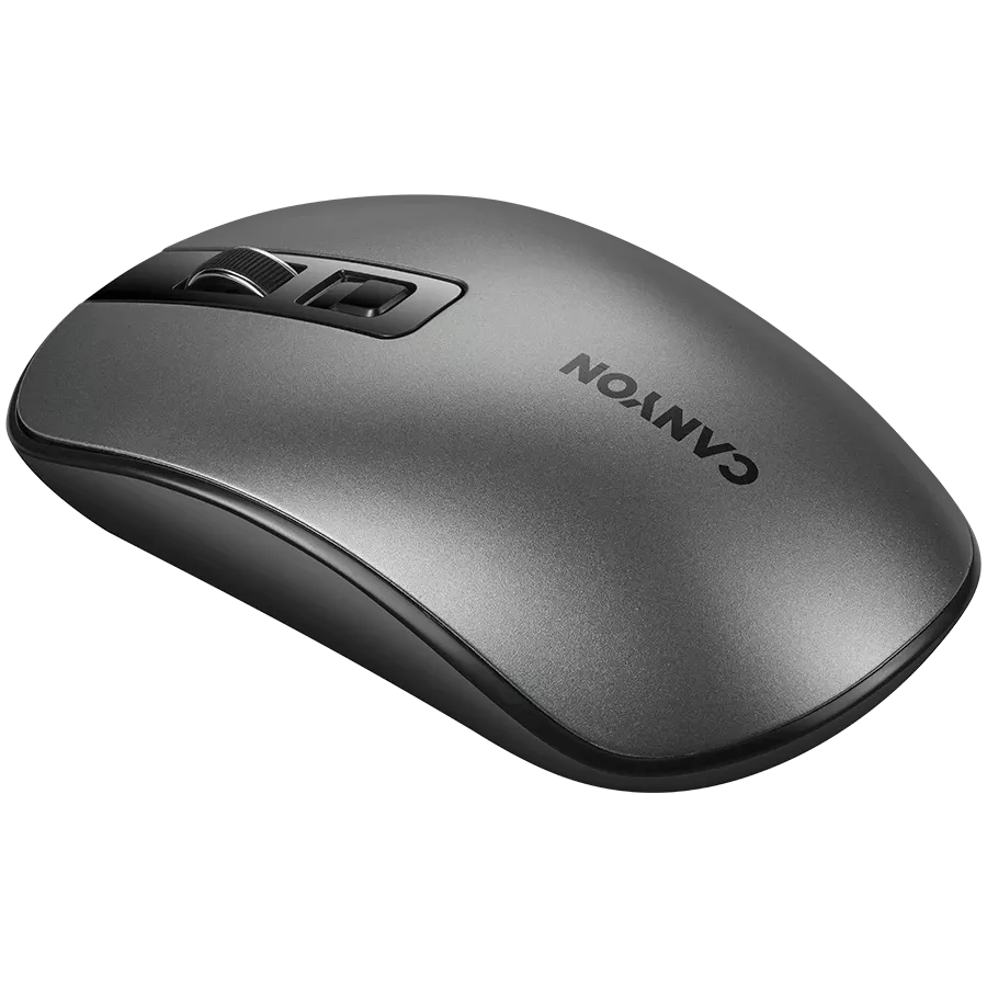 CANYON Mouse — Image №2