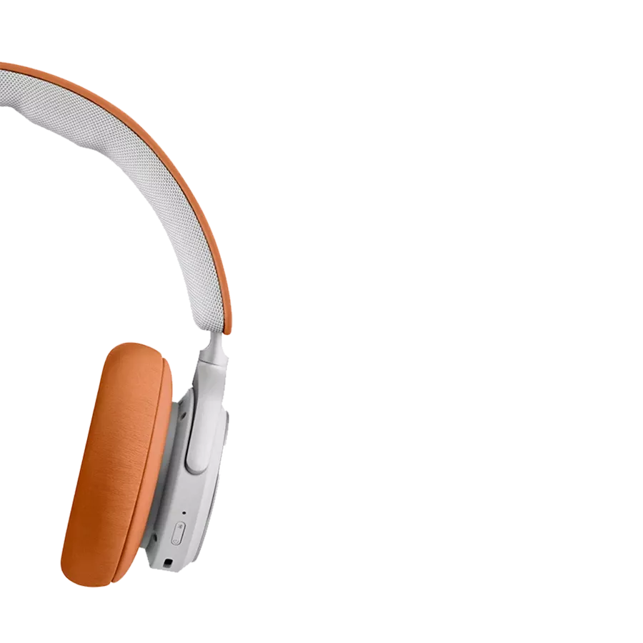 BANG & OLUFSEN Beoplay HX Ear Cushions  για Beoplay HX, ΞύλινοΜαξιλάρια αυτιών — Εικών №1