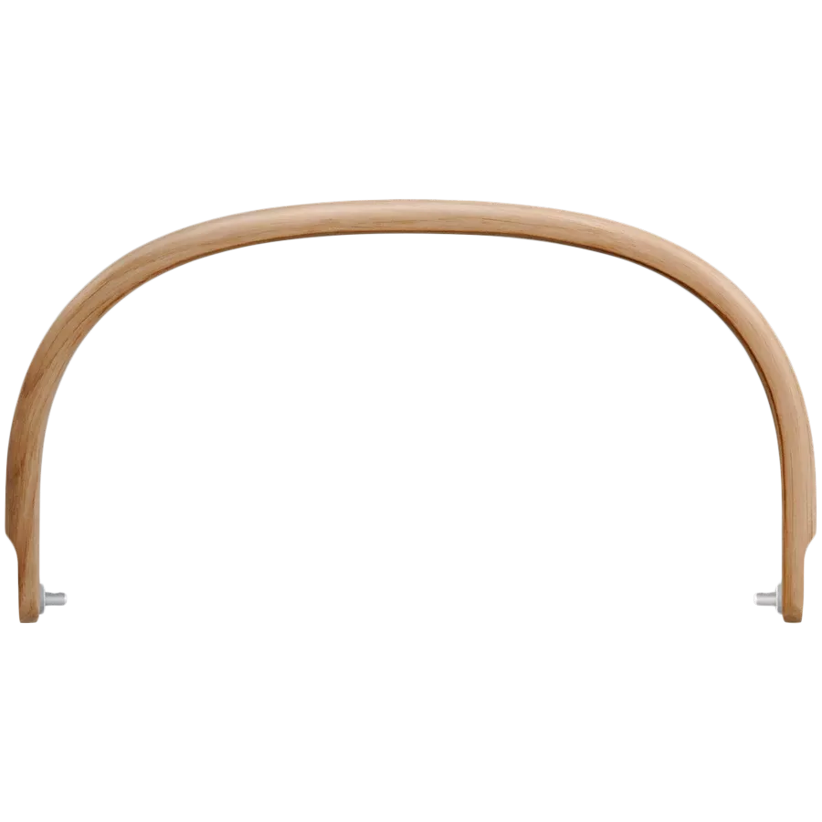 BANG & OLUFSEN Acc for Beosound A5  for Beosound A5, OakHandle — image №1