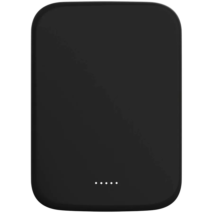 Power Bank VLP — Image №1