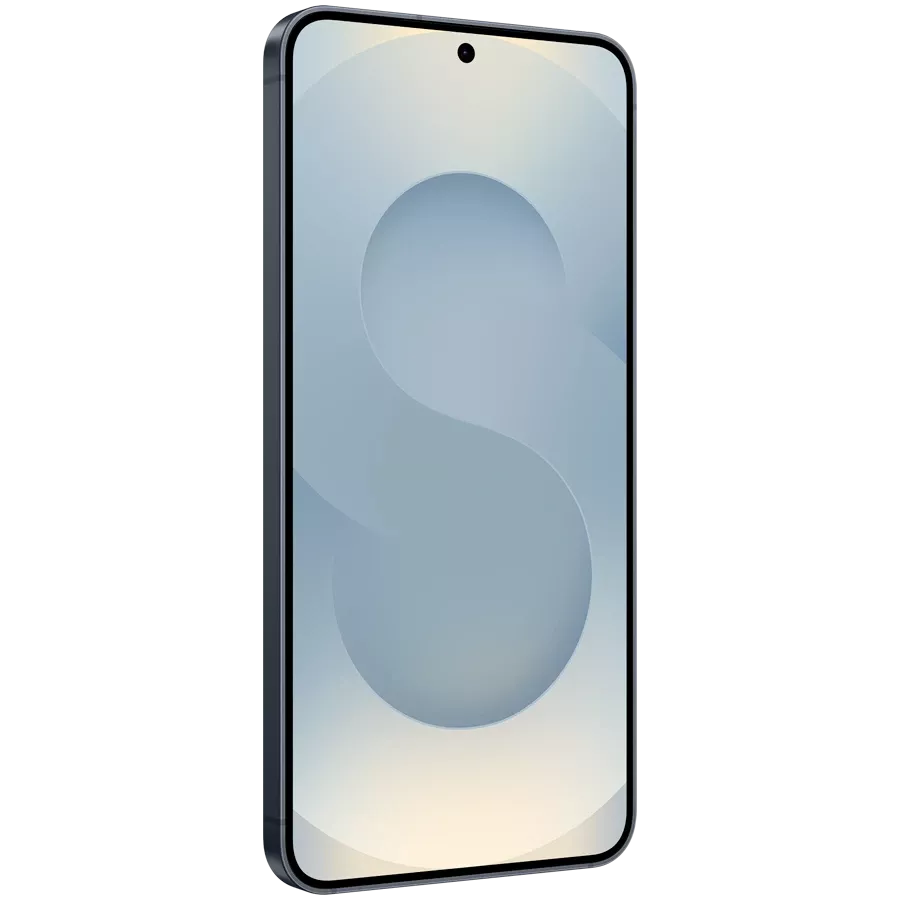 SAMSUNG Galaxy S25 512 ГБ, Чёрный — Изображение №3