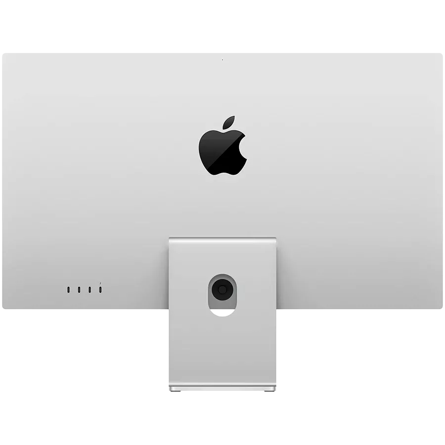 APPLE Studio Display (Standard glass, Tilt-Adjustable Stand) — Image №2