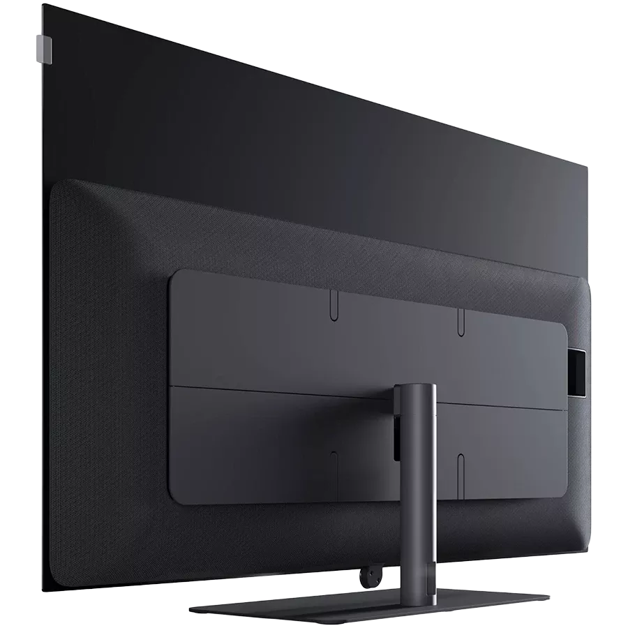 LOEWE Smart TV Bild I dr+, OLED, 55", UHD, Black — Image №3