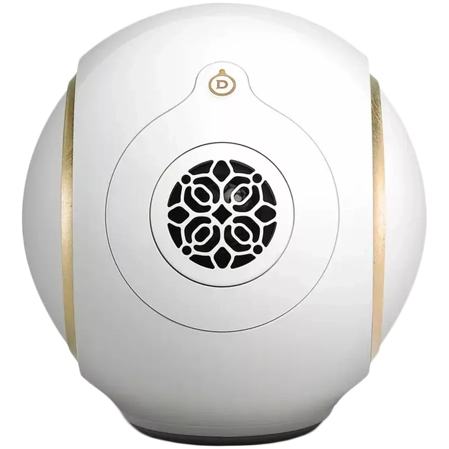 Sistem audio pentru casă DEVIALET Phantom II 98db, Opera — image №4
