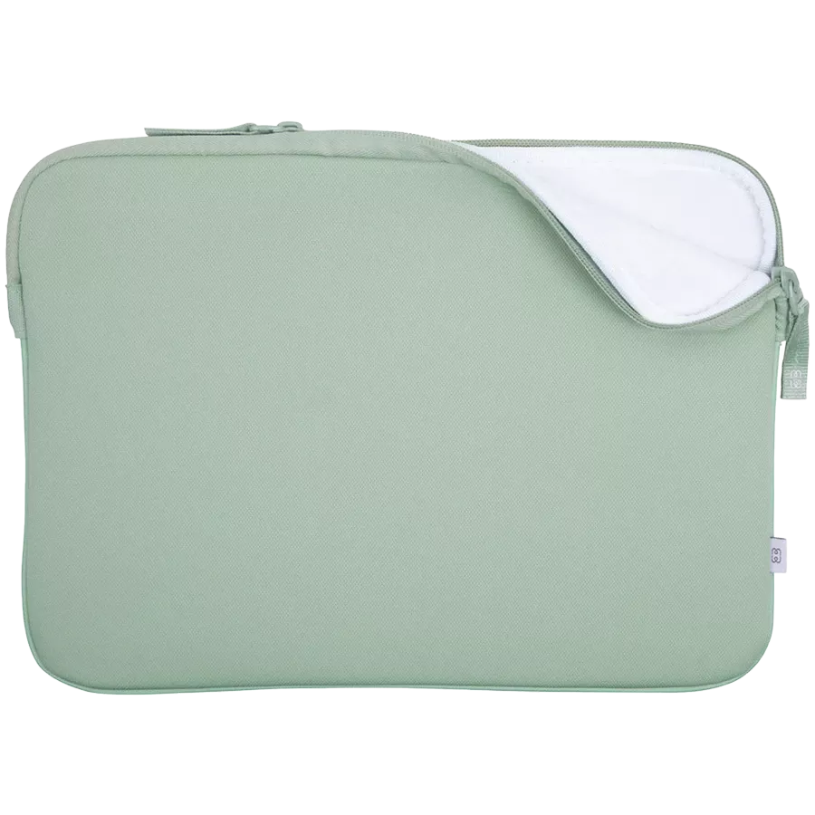 Сумка MW Horizon Sleeve  Frosty Green для MacBook Air/MacBook Pro 13 — Изображение №1