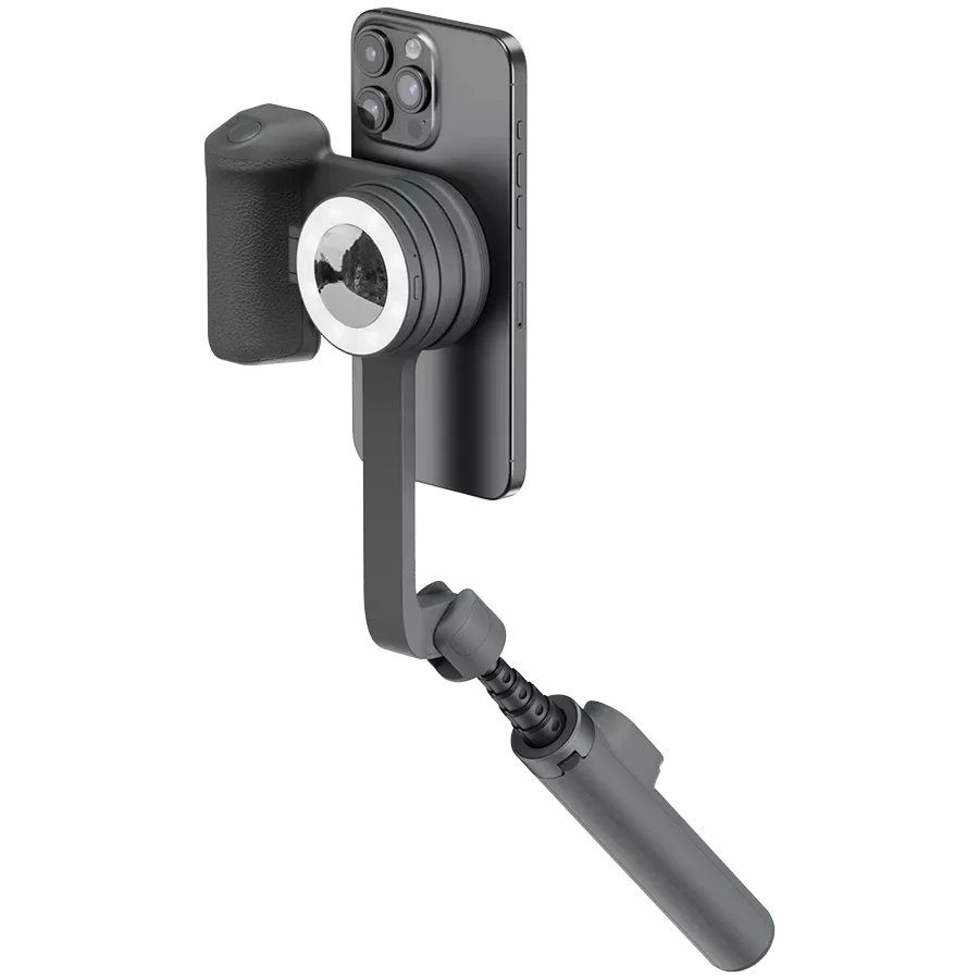 SHIFTCAM , MidnightSnapTravel Kit Pro — Image №1 SHIFTCAM , MidnightSnapTravel Kit Pro — Image №1