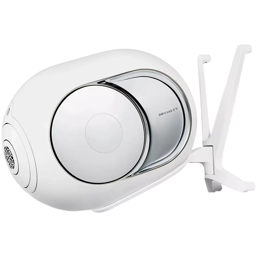 Devialet Gecko Phantom I — Image №1