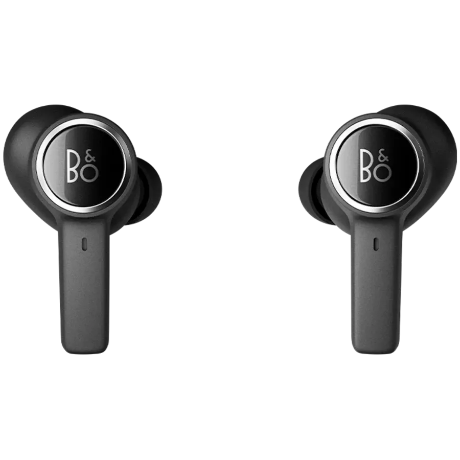 BANG & OLUFSEN Beoplay EX Ασύρματο Ακουστικό, Μαύρος Ανθρακίτης — Εικών №2