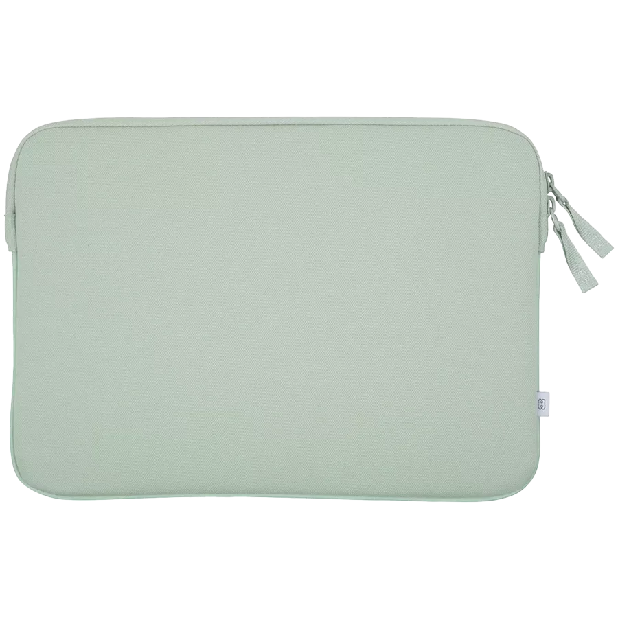 Чохол MW Horizon  Frosty Green для MacBook Pro 14/MacBook Air 13/MacBook Pro 13 — Зображення №1