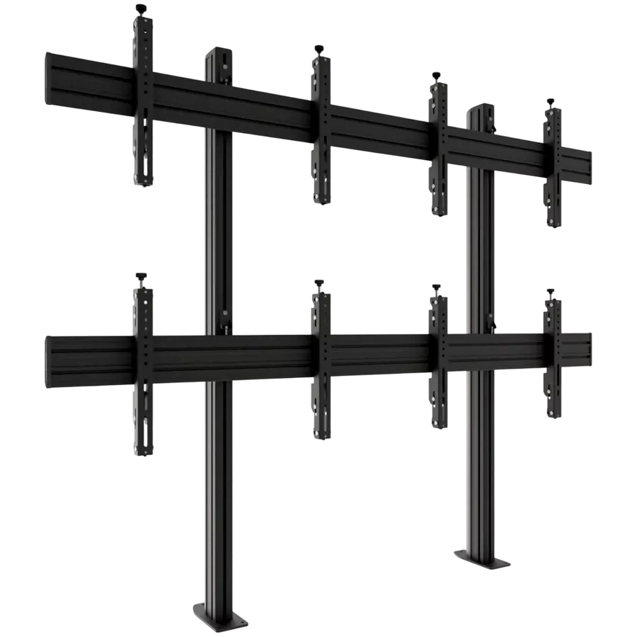 EDBAK Wall Mounting Kit for LCD/LED TV 42-47 — Изображение №1