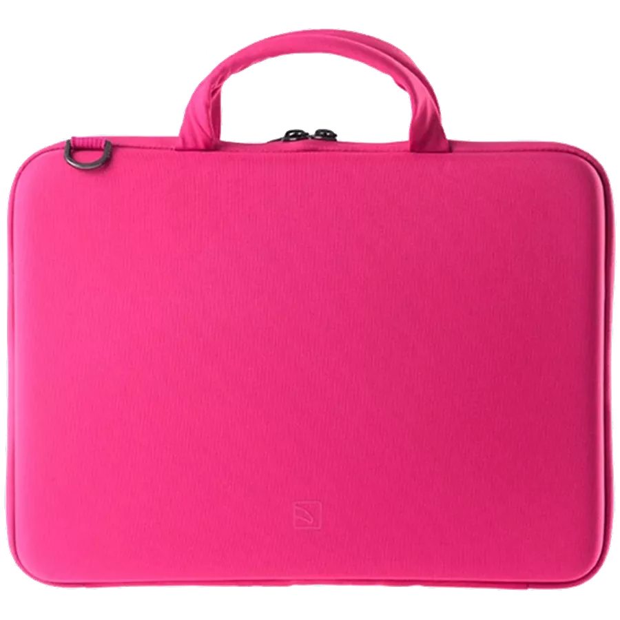 TUCANO Сөмке Darkolor  Fucsia for MacBook Air 13/MacBook Pro 13 — image №3