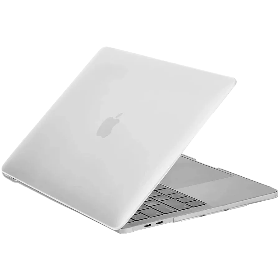 CASE MATE Snap On MacBook Pro 13