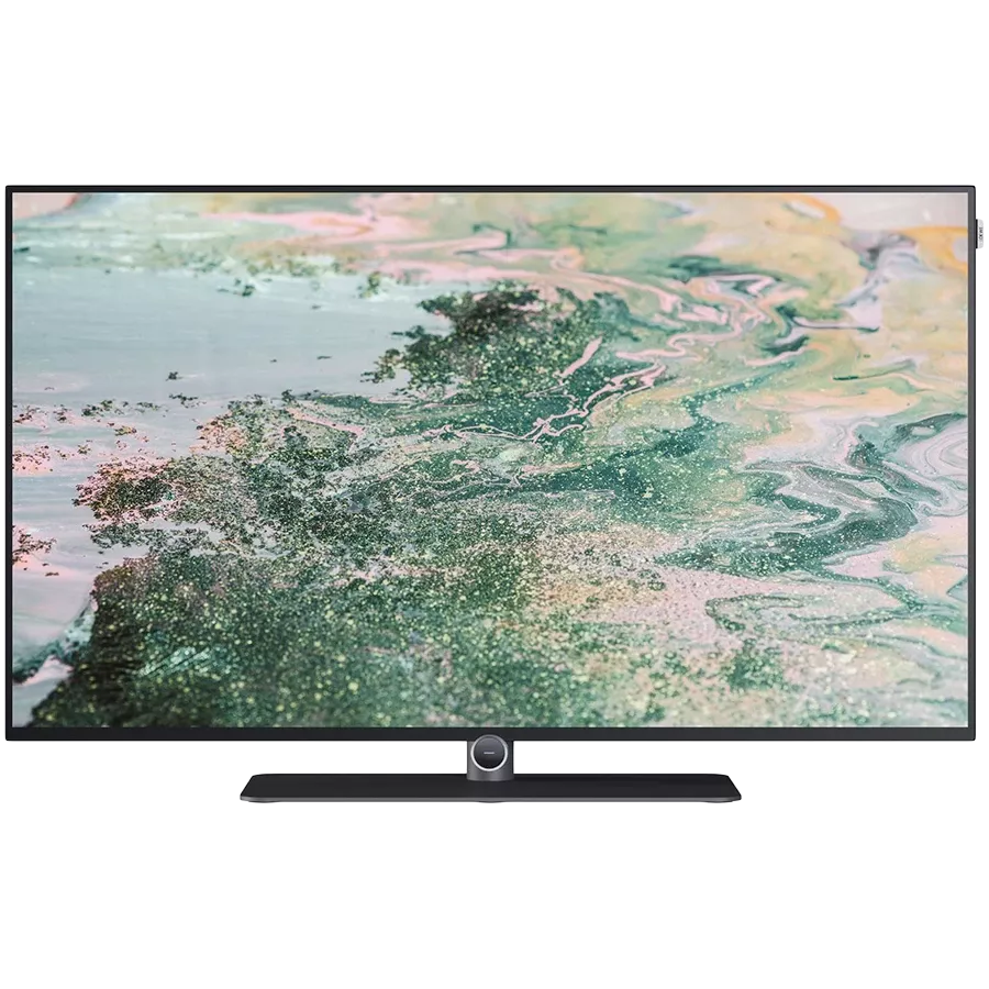 LOEWE Bild I dr OLED 48