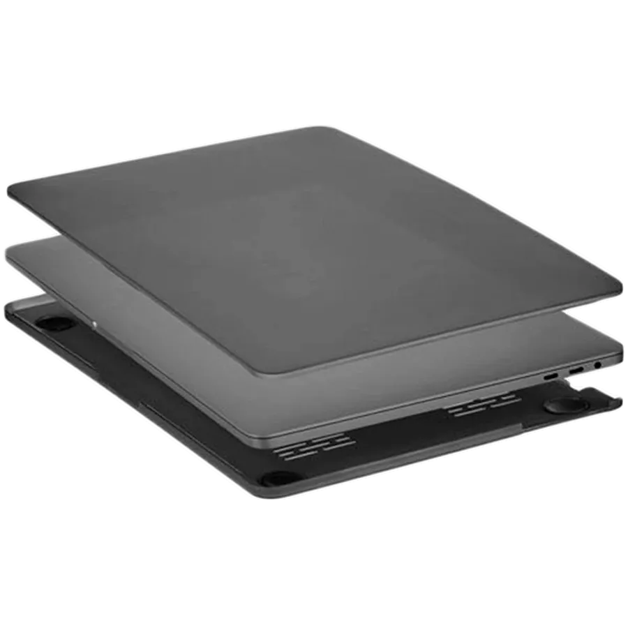 Shell Case CASE-MATE SNAP-ON CASE  for MacBook Air 13 — სურათი №2