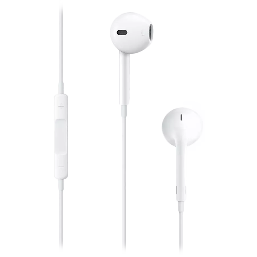 Earpods headphone plug online