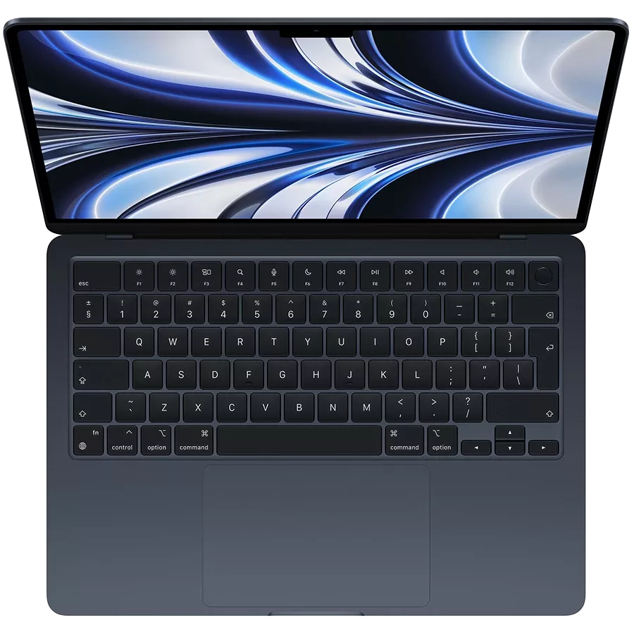 MacBook Air 13.6