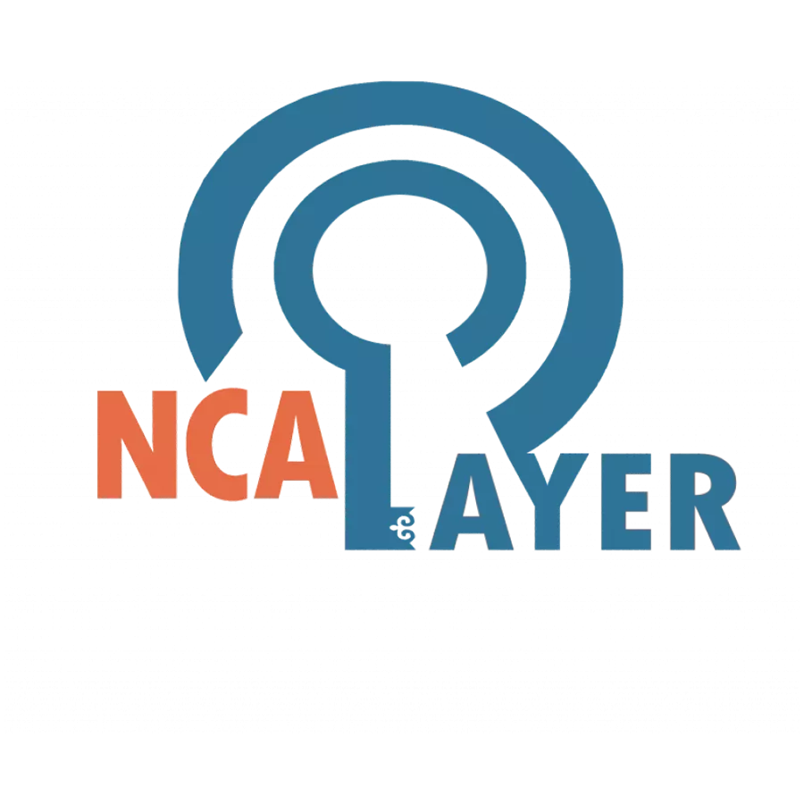Настройка, установка NCA Layer/ЭЦП на MacOS — image №1