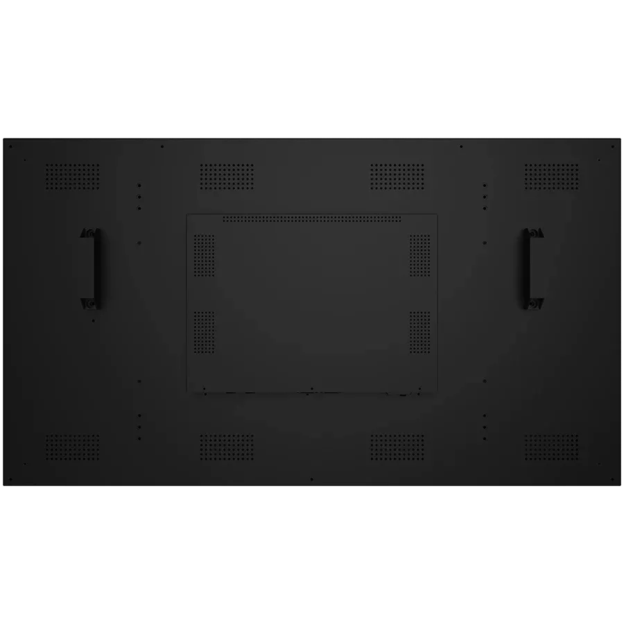 49” DIGITAL SIGNAGE VIDEO WALL 3.5 MM DUAL BEZEL PRESTIGIO SOLUTIONS