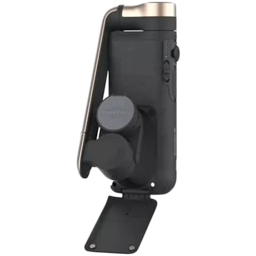 Стабилизатор Powervision Explorer Kit S1, Черный — image №2