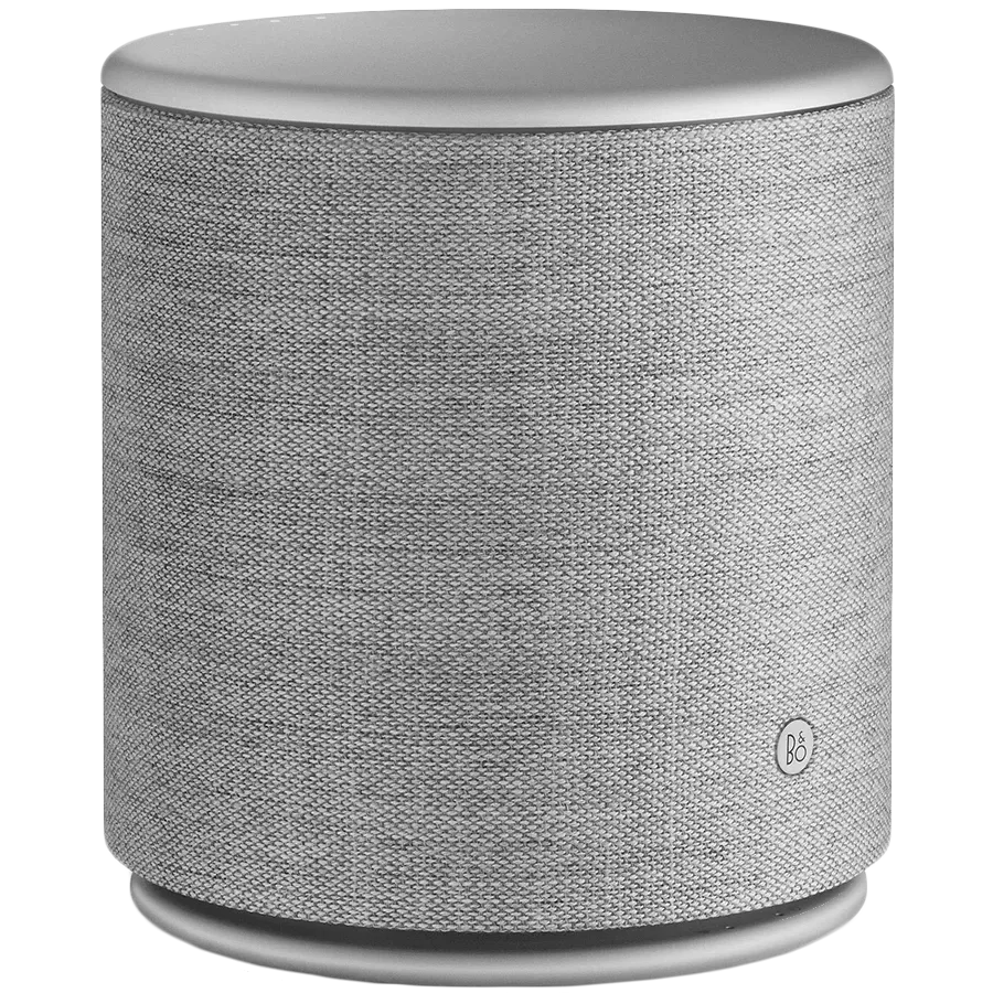 BANG & OLUFSEN Beoplay M5 Тасымалды үндеткіш Табиғи — image №1