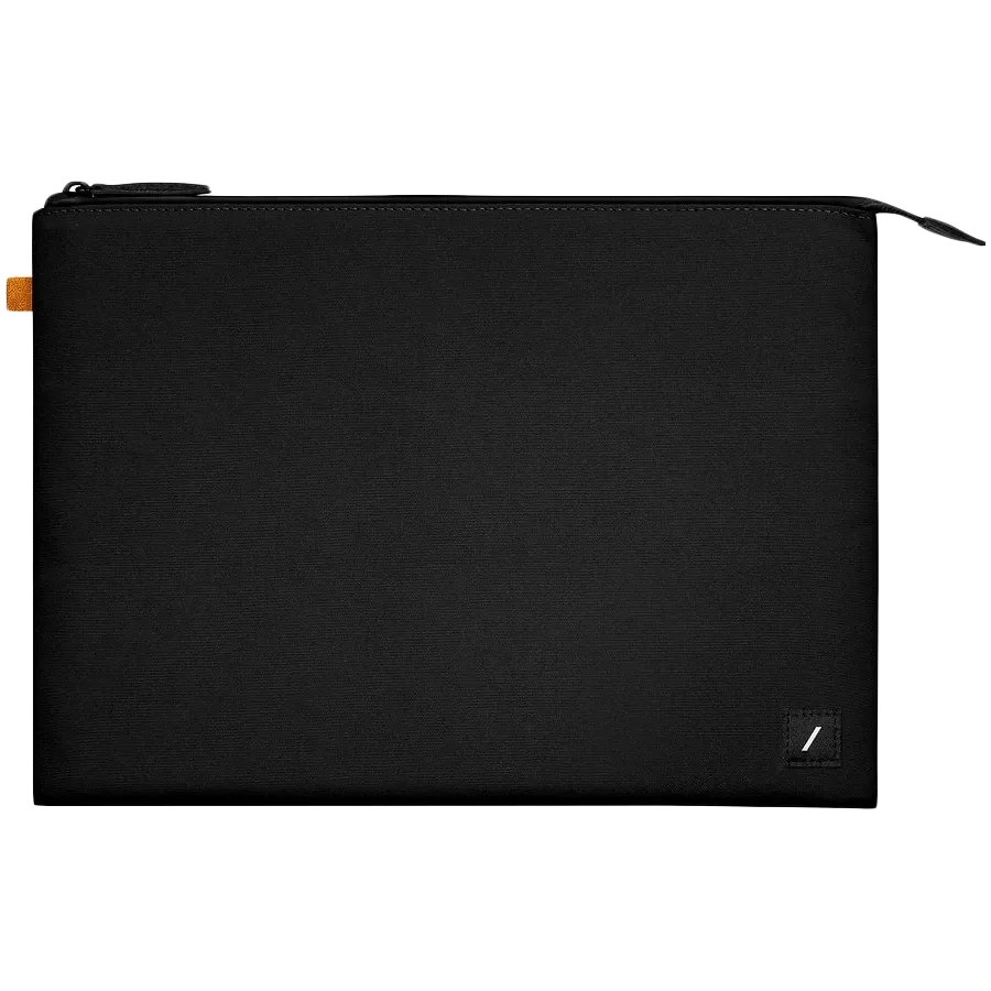 STOW-LT-MBS-BLK-16 — Изображение №1