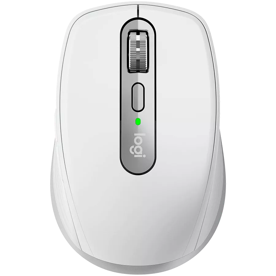 Mouse Logitech MX Anywhere 3 — Image №1