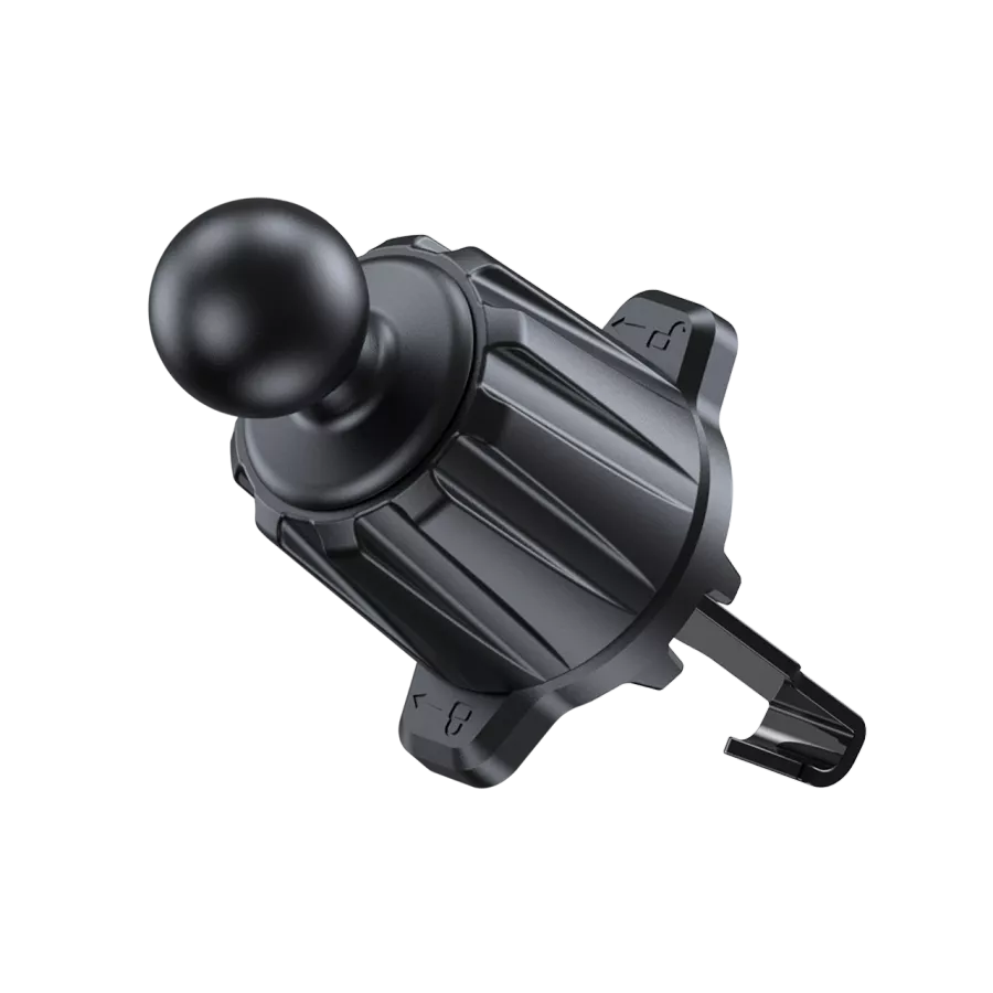 CANYON Car Cradle , Black — Image №10