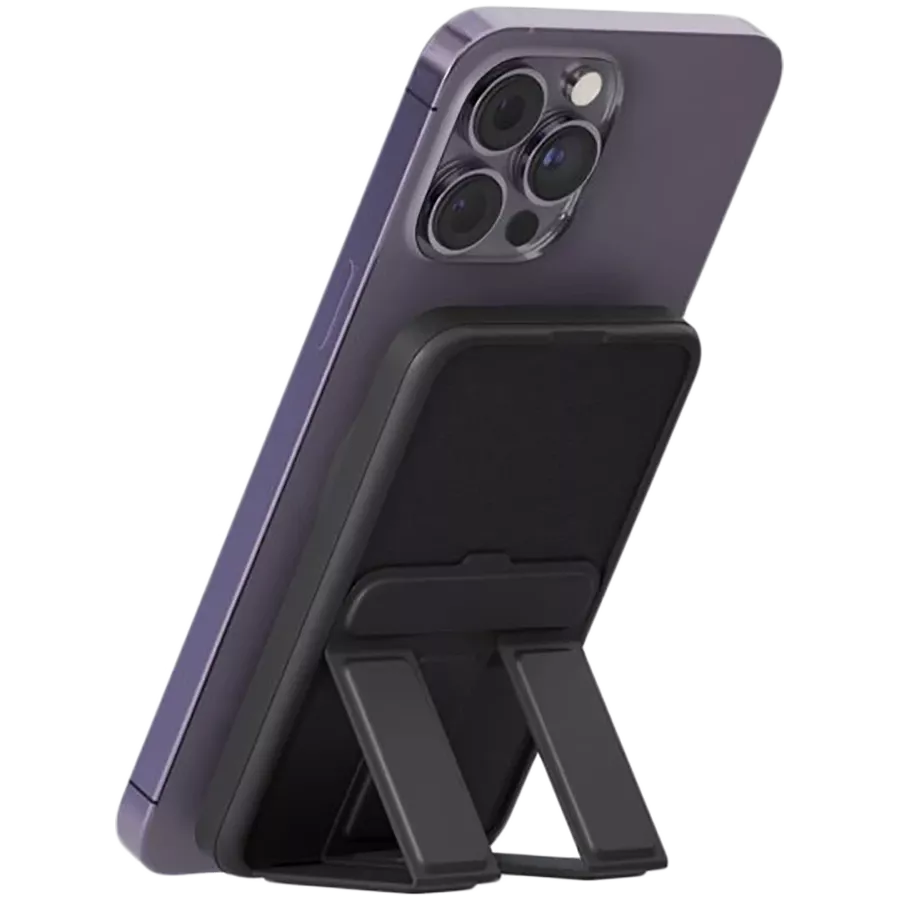 Power Bank VLP, 5000 միլիամպեր - ժամ — image №2