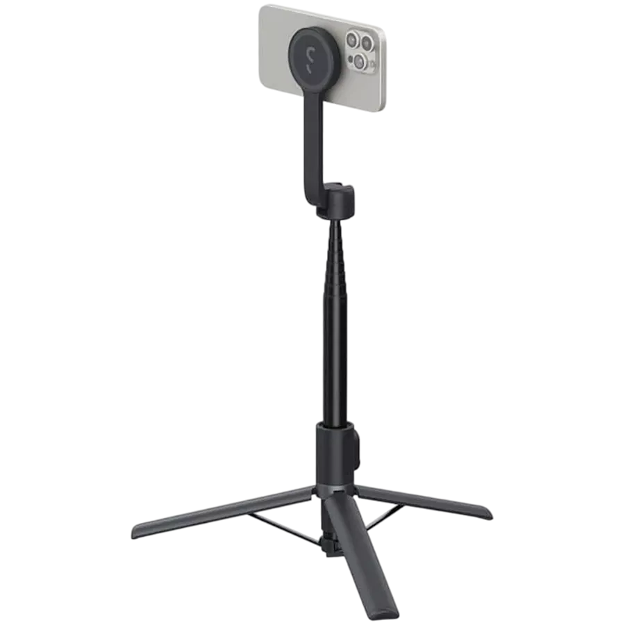 SHIFTCAM , MidnightSnapStand Max — Image №1 SHIFTCAM , MidnightSnapStand Max — Image №1