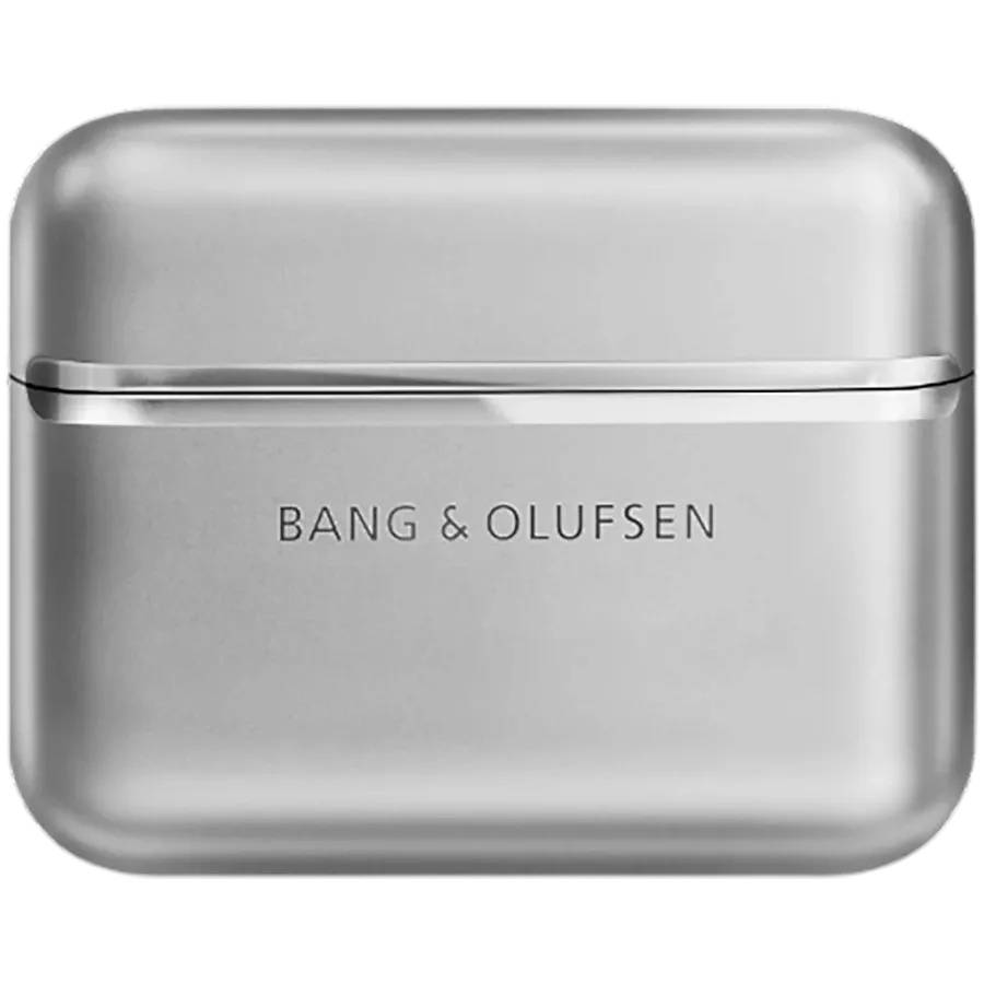 BANG & OLUFSEN Beo Grace Ασύρματο Ακουστικό, Natural Aluminium — Εικών №2