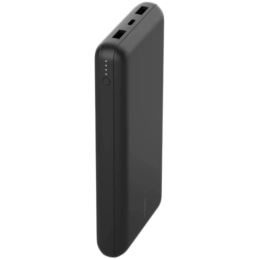 Power Bank BELKIN — Image №2
