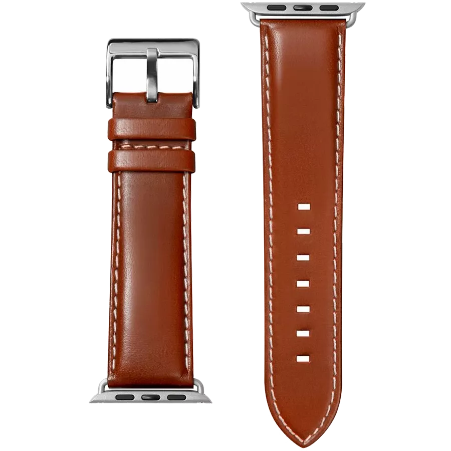 Laut watch bands outlet