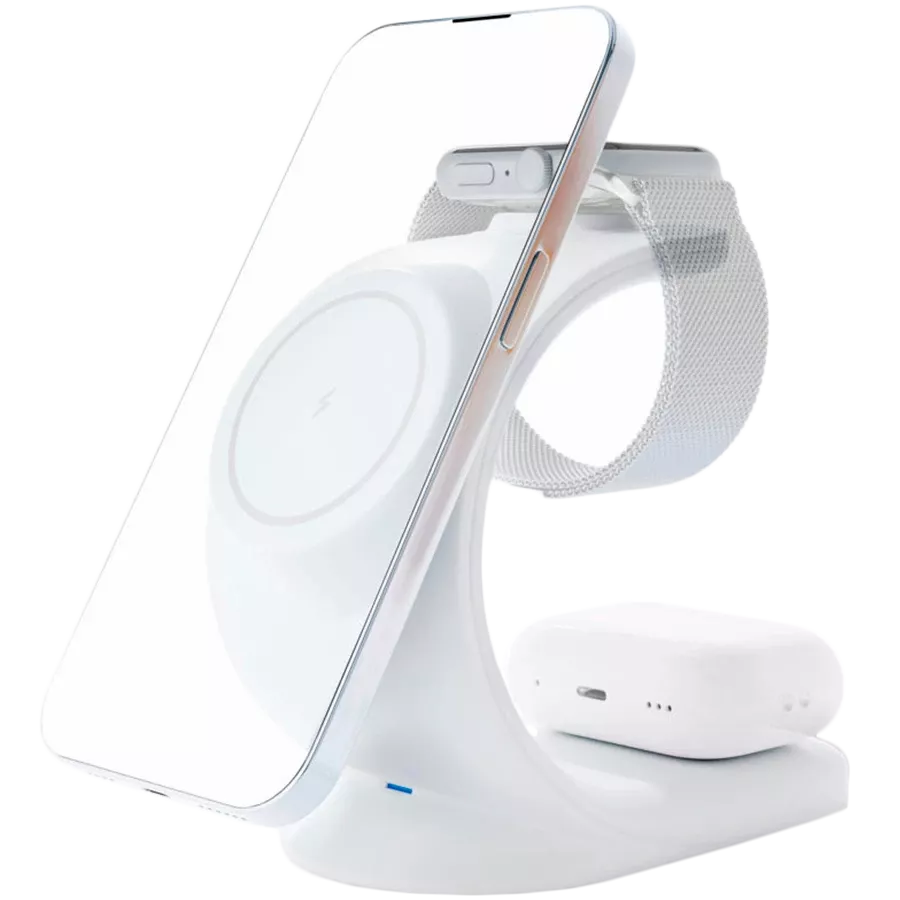 Wireless Charger VLP — Image №2