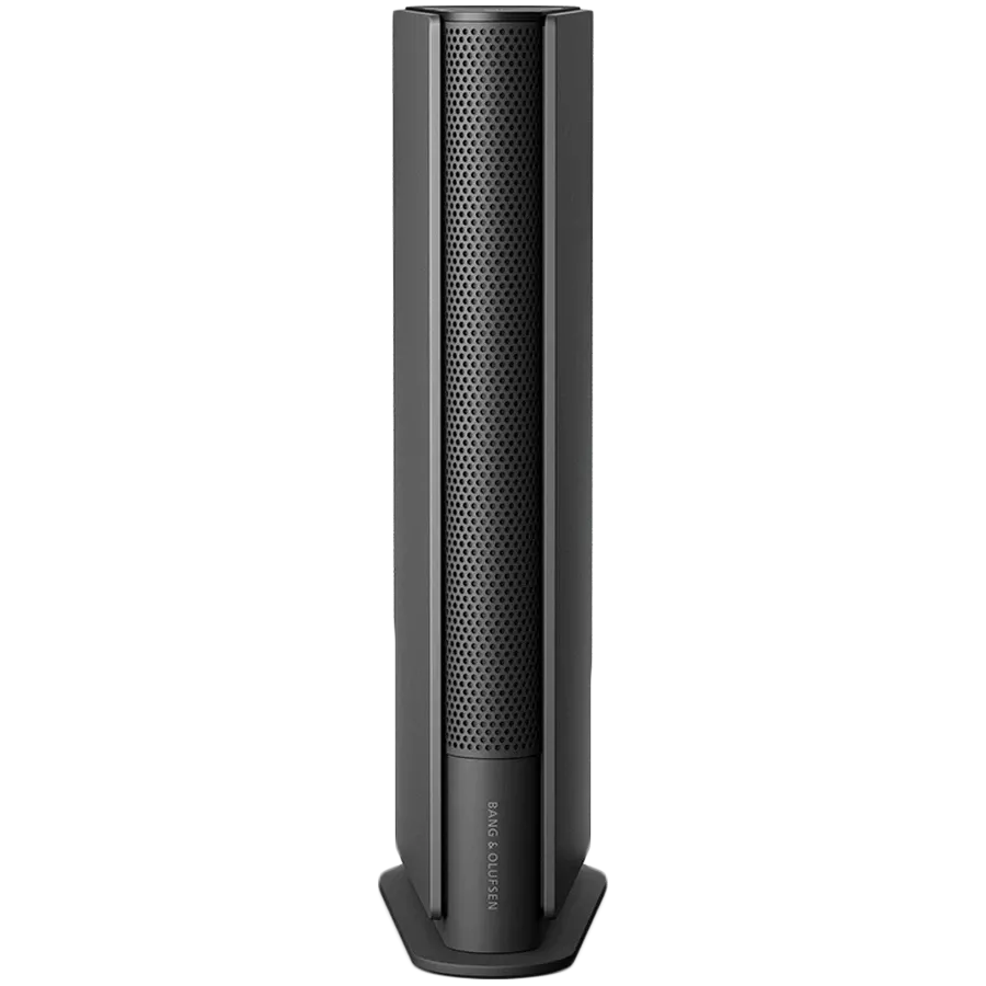 BANG & OLUFSEN Beosound Emerge Home Audio System, Black Anthracite — image №2