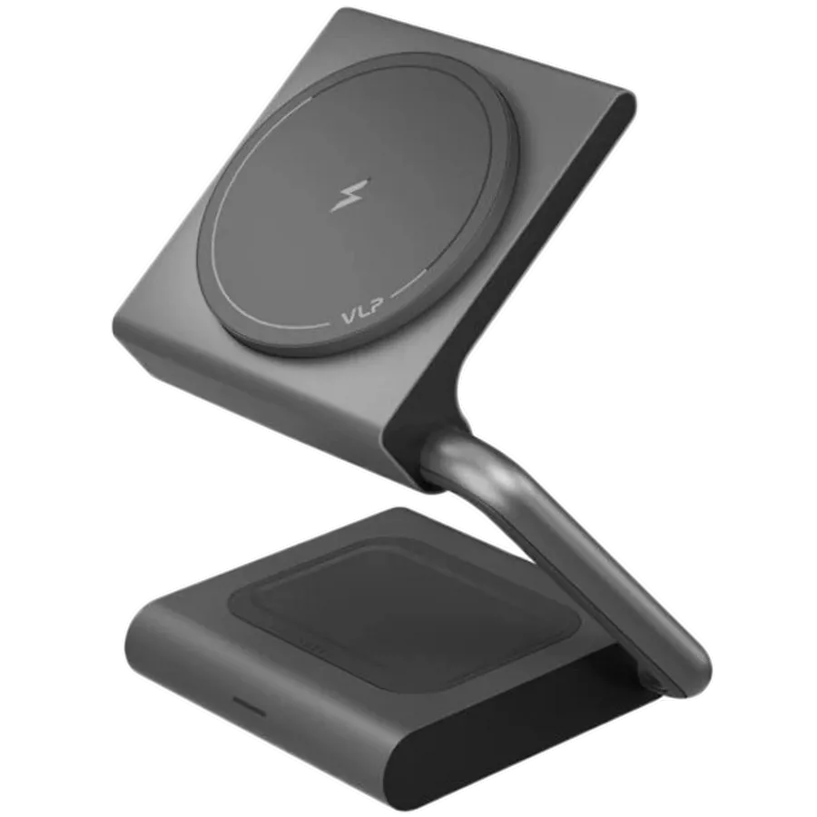 Wireless Charger VLP — Image №1