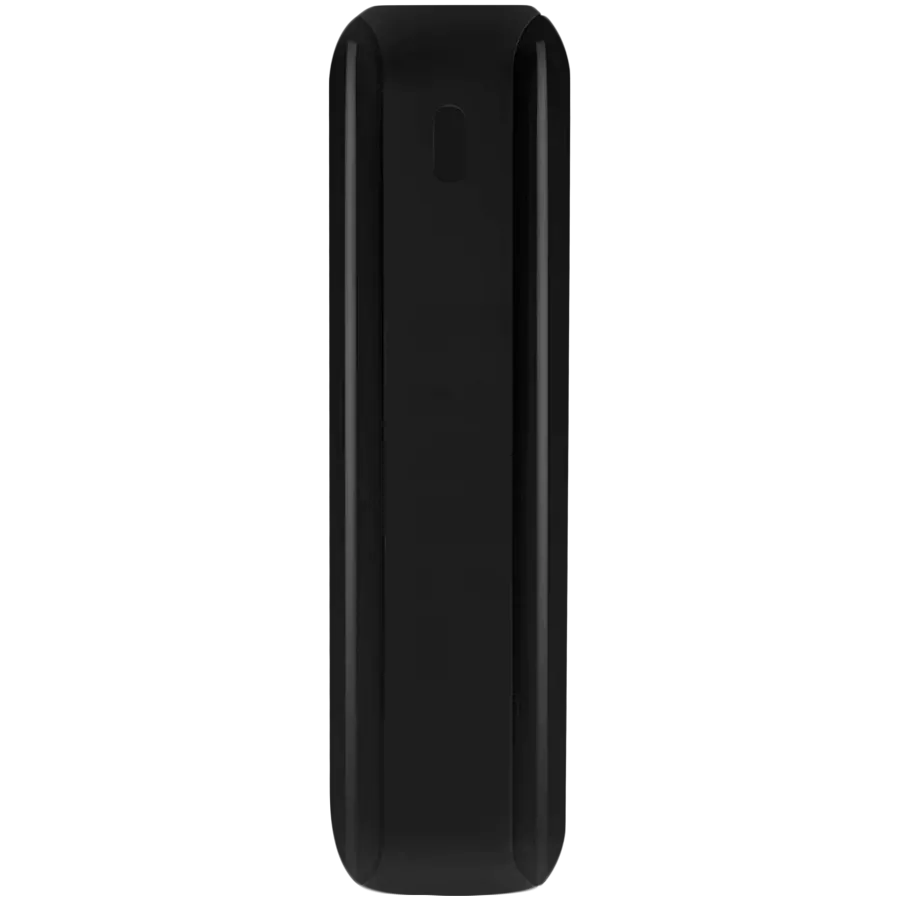 УМБ TTEC ReCharger Ultra 30000 mAh White (2BB190B) — Изображение №3