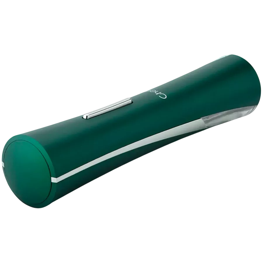 CHEER-MODA Skyline Green 2010 — Image №2