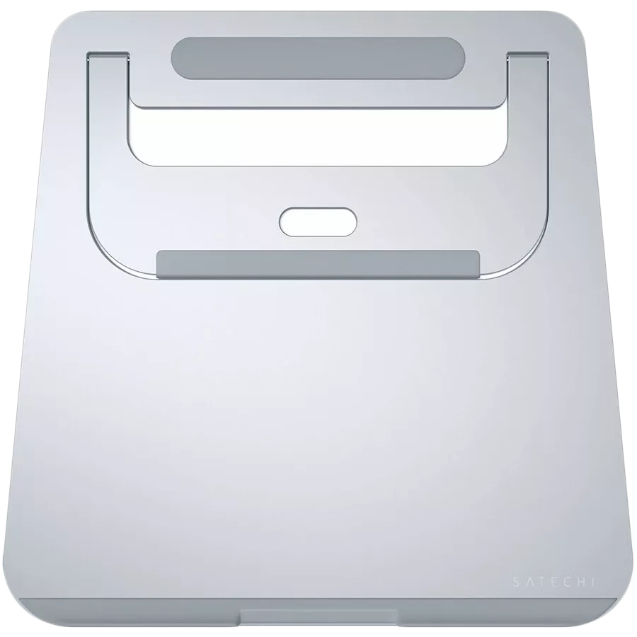 Cooling System Satechi for MacBook, Silver — Εικών №2