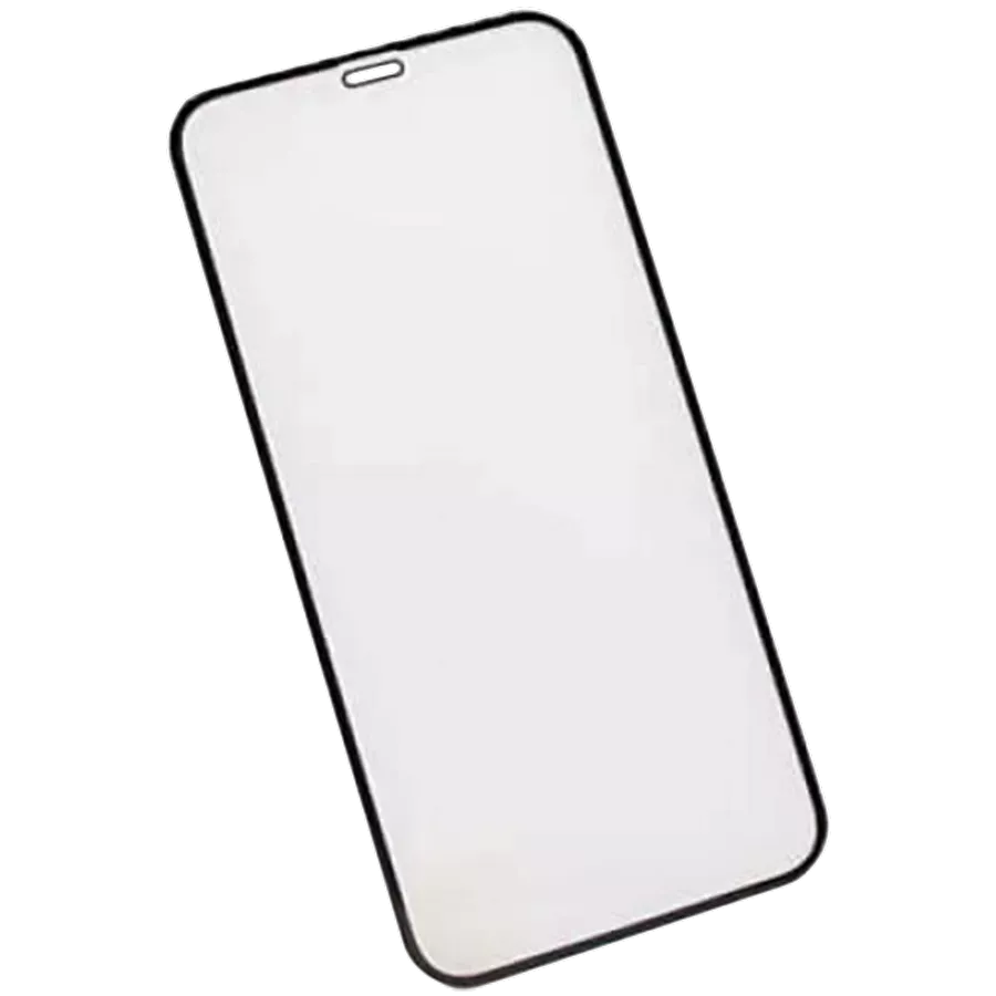 Захисне скло iLera  для iPhone 12 — Зображення №1